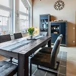 Appartamento Auf Dem Hohen Hüfingen
