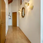 Appartamento Auf Dem Hohen Hüfingen