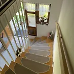 Appartamento Auf Dem Hohen