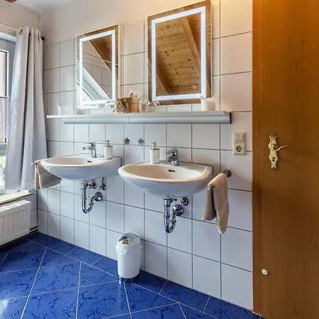 Auf Dem Hohen * 胡芬根